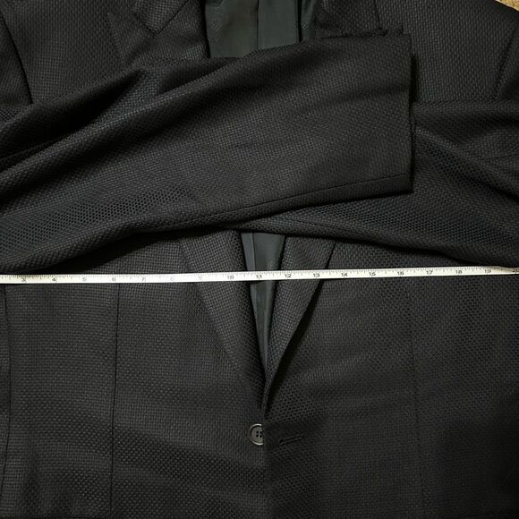 Brioni Exclusive Beautiful and Subtle - Picture 4 of 7